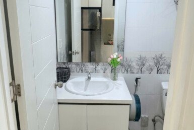 z6066074455601_7e17b364526d6833efd8db9f45614bdc