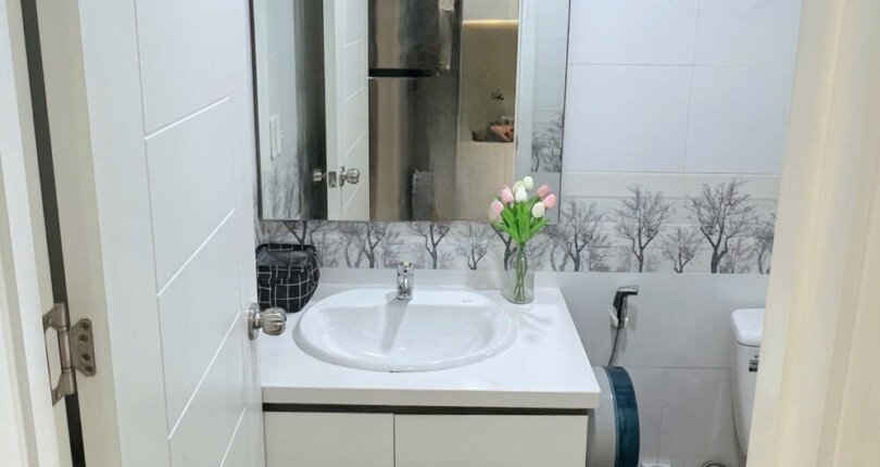 z6066074455601 7e17b364526d6833efd8db9f45614bdc 810x430 - Cho thuê căn hộ Scenic Valley 1 95m 2 phòng full nội thất đẹp giá 26 triệu/tháng