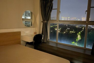 z6066074461160_1e02316065891cf6c5d648eebefb4e3a