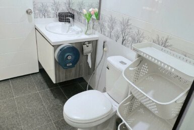 z6066074465118_998598c4cc08625a8f4a026a509a0617