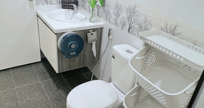 z6066074465118 998598c4cc08625a8f4a026a509a0617 810x430 - Cho thuê căn hộ Scenic Valley 1 95m 2 phòng full nội thất đẹp giá 26 triệu/tháng