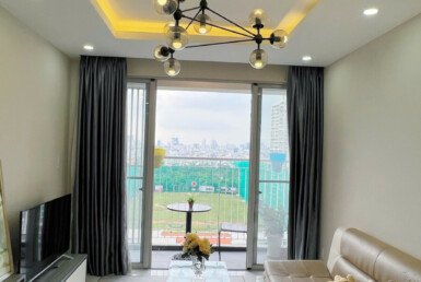 z6066074477746_c111ee2792c7ba09a03d57db6b8b971c