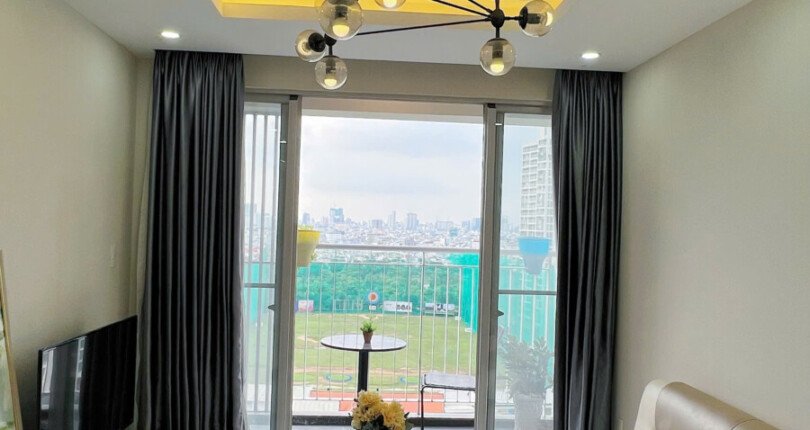 z6066074477746 c111ee2792c7ba09a03d57db6b8b971c 810x430 - Cho thuê căn hộ Scenic Valley 1 95m 2 phòng full nội thất đẹp giá 26 triệu/tháng