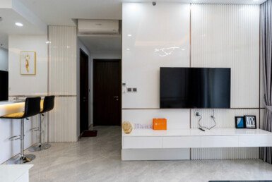 z6066074811532_a02d493190b54b435c500c0b5d89aa98