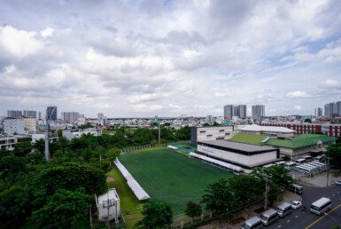 z6066074815159_1bda1e0e9270677a9722ed584deea99c