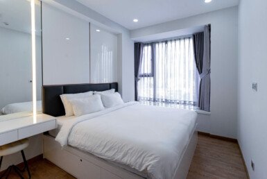 z6066074819695_13e81c8e16e354e89f93ab8fd4a77ce4