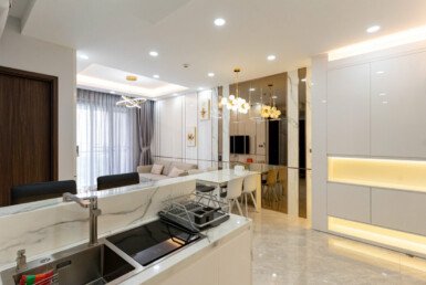 z6066074826365_ea30e489167942bae12c3d2a1b20fa62