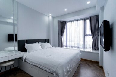 z6066074830156_437d96bb545a6a4e3f99abf86908a055