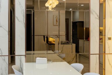 z6066074835874_8f747123d5b33fb828f70f4aa283e689