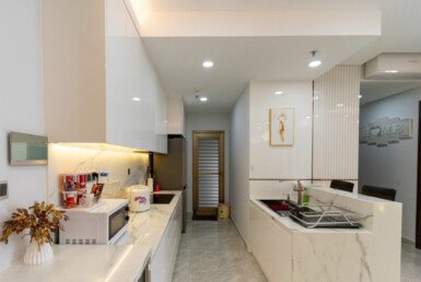 z6066074839984_7e47d492f029e81b80f352feaf01b47a