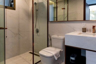 z6066074844371_7e29ac61239f01b073929725d8367c86