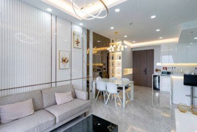 z6066074856007_fceada5b120d73c32382764e93a918ee