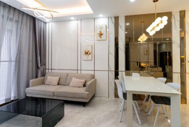 z6066074861428_d24ea165d04f1616ce031d0962423995