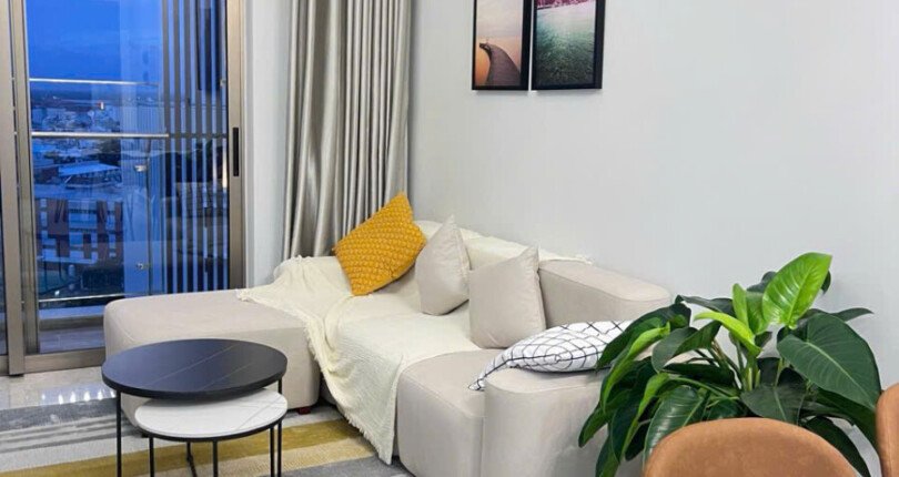 z6066076135463 2fac8145436d656996cf7e018863f07a 810x430 - Cho Thuê Midtown M8 80m 2 phòng full nội thất giá 1400 usd/tháng