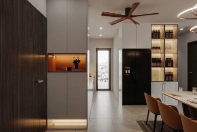 z6066107465385_69110e6ea6ce42744c5998b44faa10a2