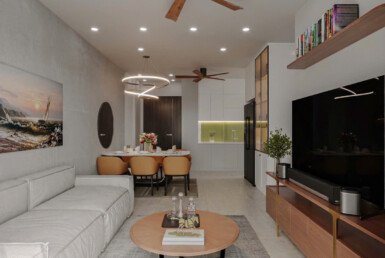 z6066107473852_332dfd04d2459bde514fa3a4fbfb6bd4