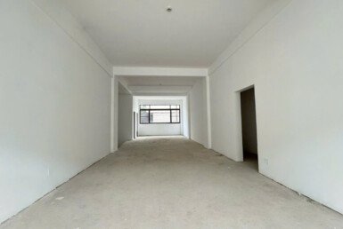 z6066565710552_ac5ff8f6acb749adcd5d6bd5ba489dcd