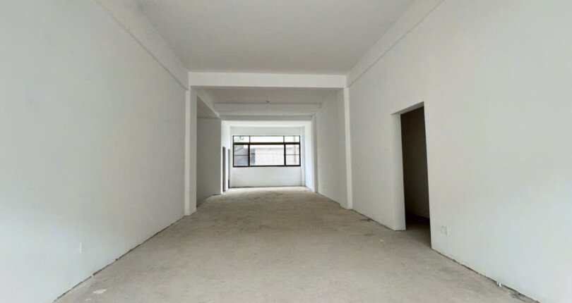 z6066565710552 ac5ff8f6acb749adcd5d6bd5ba489dcd 810x430 - Cho Thuê Shophouse Panorama Phú Mỹ Hưng Quận 7 158m giá 3k usd/tháng