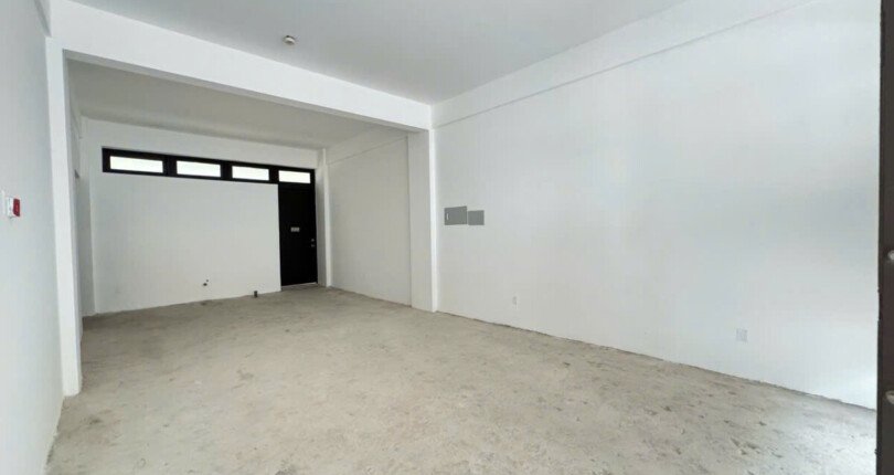 z6066565722273 7c71c1f18f75145c343ce0de3b0c2f89 810x430 - Cho Thuê Shophouse Panorama Phú Mỹ Hưng Quận 7 158m giá 3k usd/tháng