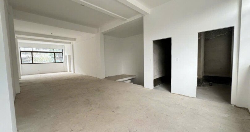 z6066565729658 4504b756acd278a110a5df1eef943b8f 810x430 - Cho Thuê Shophouse Panorama Phú Mỹ Hưng Quận 7 158m giá 3k usd/tháng