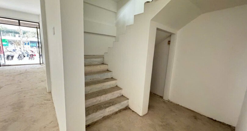 z6066565738062 925f050671168b831303cf9f23f92284 810x430 - Cho Thuê Shophouse Panorama Phú Mỹ Hưng Quận 7 158m giá 3k usd/tháng