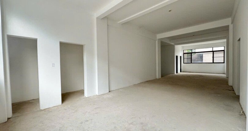 z6066565741933 69b0a65eac5fb330e7be5f13dfe4008f 810x430 - Cho Thuê Shophouse Panorama Phú Mỹ Hưng Quận 7 158m giá 3k usd/tháng