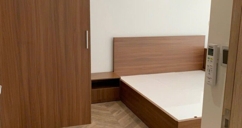 z6070291565279 c9788bef69d63f88c2ab4771107b0ddb 810x430 - Bán Midtown M8 dt 83m 2 phòng full nội thất giá bán 8 tỷ, ô xe trệt