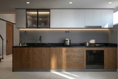 z6070303208714_6c0fd588f03be66aceb3fe8a0e1d68e9