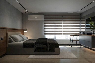 z6070303219966_7e1640806e127fd3c4819752aeb1eff9