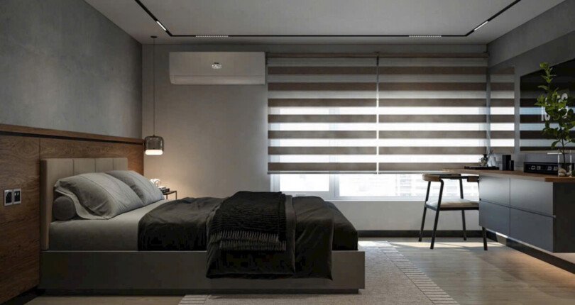 z6070303219966 7e1640806e127fd3c4819752aeb1eff9 810x430 - Bán căn hộ Hưng vượng 1 96m 3 phòng nhà decor đẹp giá 4,3 tỷ