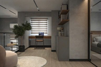 z6070303228096_e803ac31e62a26d2765747cba8ec2903