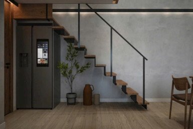 z6070303233511_053479b31c9a7a9f6e567cfc6cc8f316