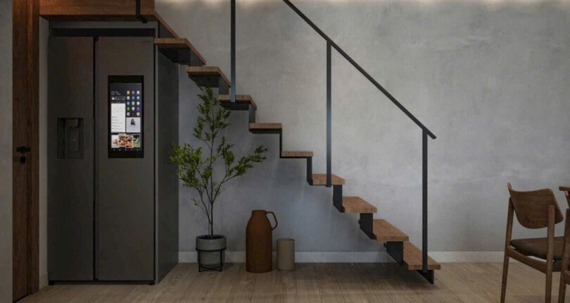 z6070303233511 053479b31c9a7a9f6e567cfc6cc8f316 810x430 - Bán căn hộ Hưng vượng 1 96m 3 phòng nhà decor đẹp giá 4,3 tỷ