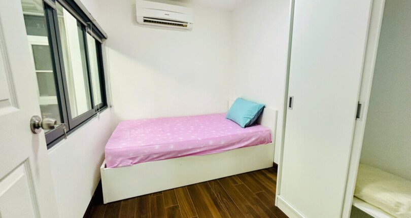z6072773030161 0fb5c9ea2b3970a13387cc9febce00e2 810x430 - Cho thuê chung cư Sky Garden 2 Tầng 14 88m 3 phòng giá 19 triệu/tháng