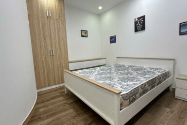 z6072773593977_25ff7ed53a98c5aeabbce3292d753211