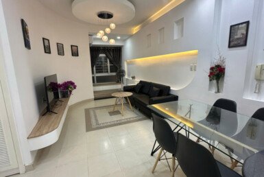 z6072773598003_0781f2e7948568ea052ba19d4df4434b