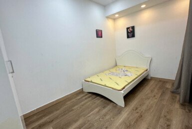 z6072773601378_cbdd5ebb53fd79b060a0310d1fbf660f