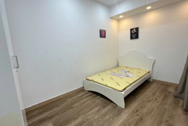 z6072773605166_986c06bc3d42c1fe63a25d84dc2bf806