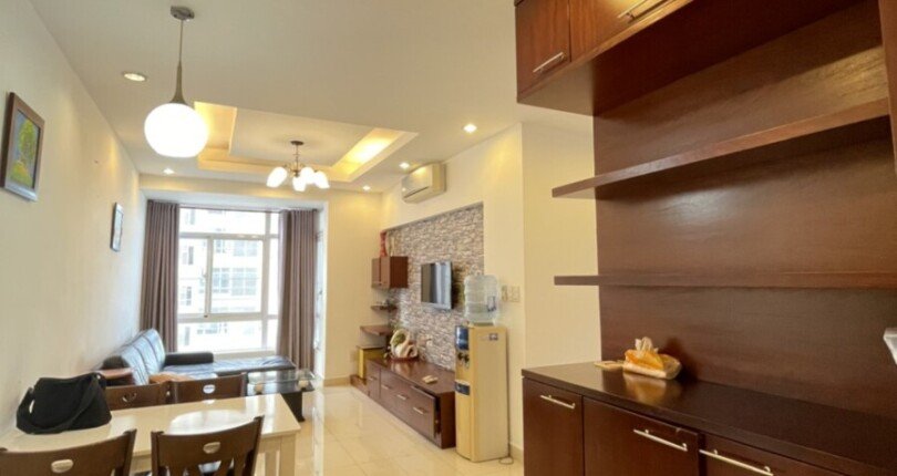 z6072774901152 b7ec8f2fe65c78b889b0ae84ddf02039 810x430 - Cho thuê chung cư Sky Garden 3 dt 72m 3 phòng giá 15 triệu/th