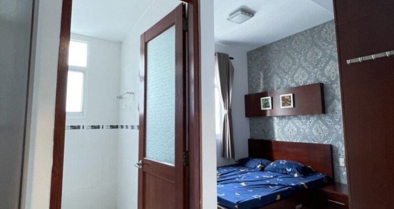 z6072774911382 36b28edffe1b9923130cadeb7622dfdc 810x430 - Cho thuê chung cư Sky Garden 3 dt 72m 3 phòng giá 15 triệu/th