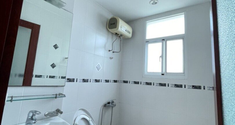 z6072774915826 9758ac890a678422ee12a368b664cbaf 810x430 - Cho thuê chung cư Sky Garden 3 dt 72m 3 phòng giá 15 triệu/th