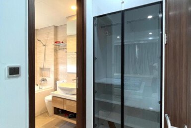 z6076659800220_b28477fa5d50c8964d1a7231a8acfcbe