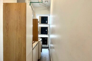 z6076659808753_54ecf3c3f75345cda60890e6fa9a3489