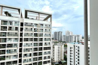 z6076659814961_2d7c5332581dd4bd486c0a90afbb8136