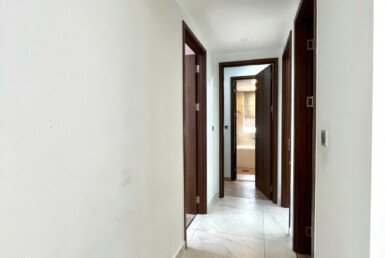 z6076659820714_9d68f9b6457dfc3e3c4e60d92370a022