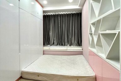 z6076659827067_51a79cb388f550621e1e3873258e4cb7