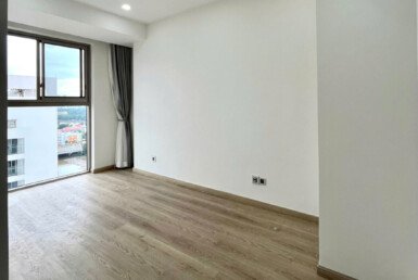 z6076659840171_3d866a5bea2ee23e3e9a761bd4f3b211