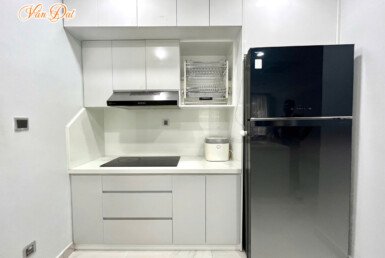 z6076659847735_5425889a786924b2789b52608e931b60