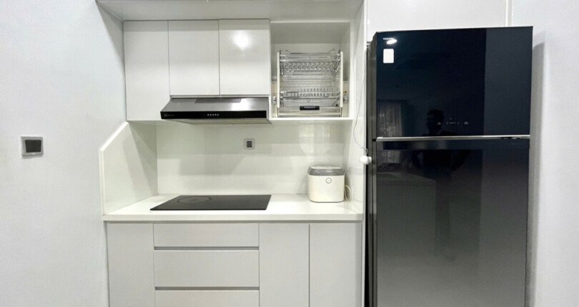 z6076659847735 5425889a786924b2789b52608e931b60 810x430 - Cho thuê Midtown M7 Bloc A Tầng 15 98m 3 phòng full nội thất giá 1500usd/tháng