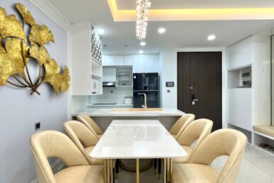 z6076659853895_4a1c49d00d4e728b02f8d1d03d4914fd